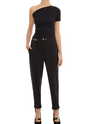 Брюки 3.1 PHILLIP LIM (2203): фото 1 - Invogue